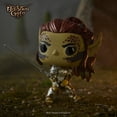 thumbnail image 3 of Funko POP! Games: Baldur's Gate 3 - Lae'zel, 3 of 3
