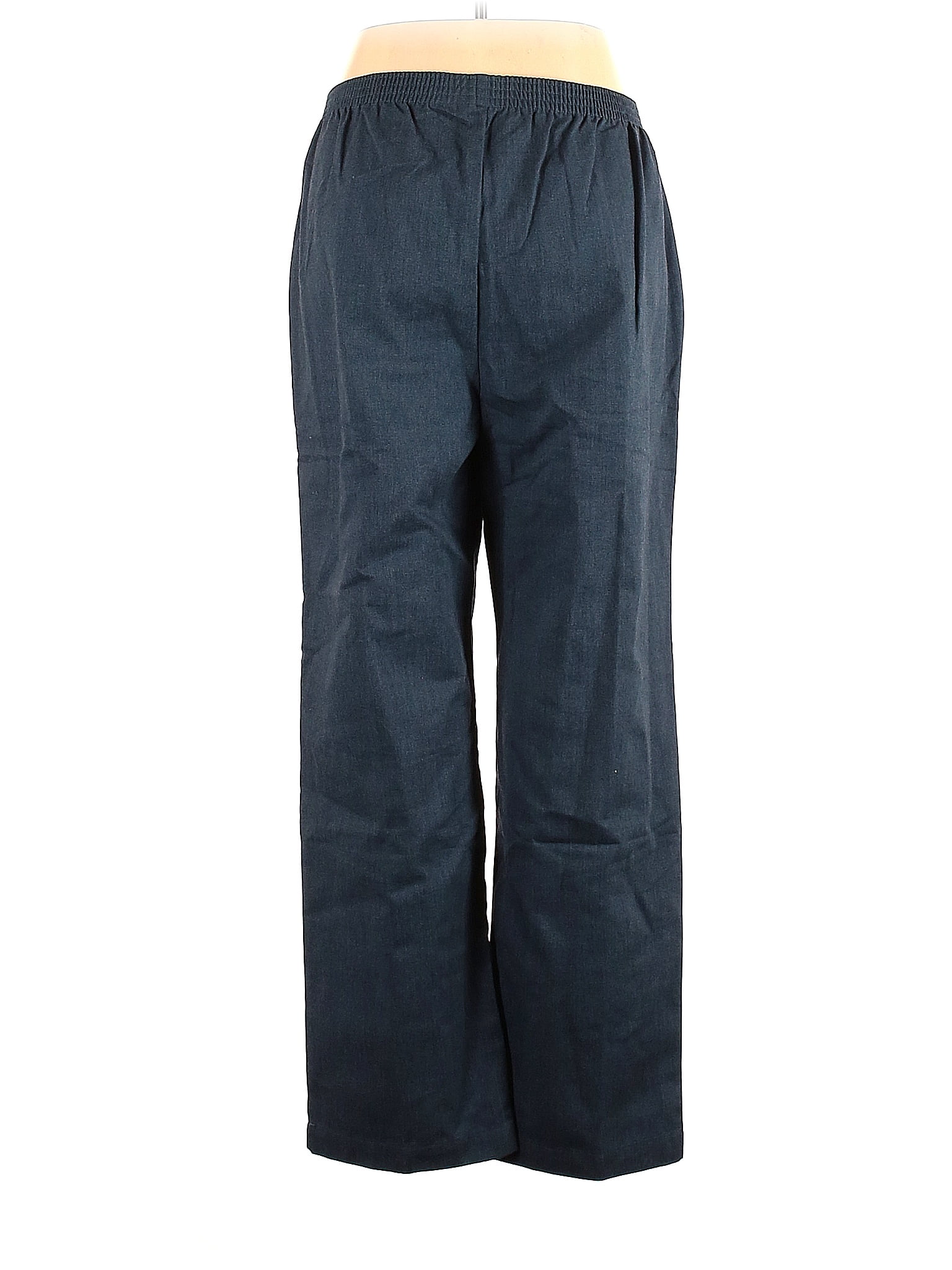 Women's Size 16 Casual Pants 
