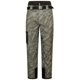 thumbnail image 1 of Dare 2B - Pantalones de Esquí Absolute II Aislado Diseño Camuflaje para Hombre (Verde Oscuro, Negro) Dare 2B UTRG8314_duckgreenblack, 1 of 3