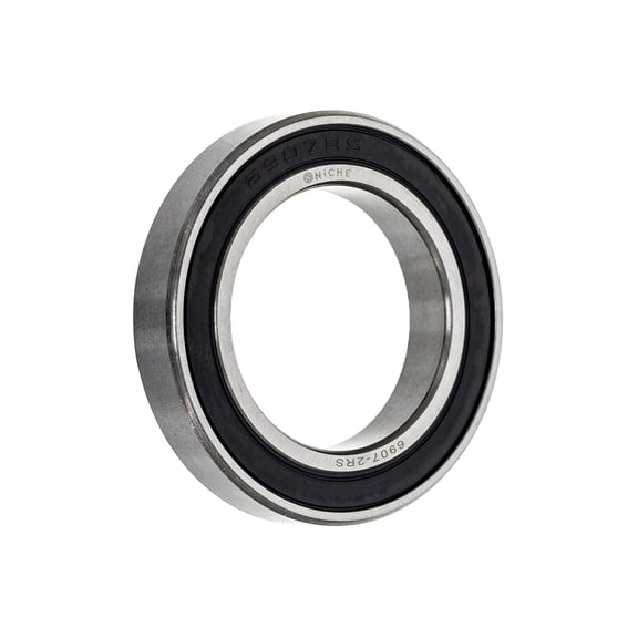 Niche Wheel Bearing for Arctic Cat 90 KYMCO MXU 150 35x55x10 519-CBB2288R