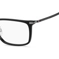 thumbnail image 3 of Lentes Oftálmicos Tommy Hilfiger Th 1936/F 807, 3 of 3
