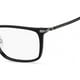 thumbnail image 3 of Lentes Oftálmicos Tommy Hilfiger Th 1936/F 807, 3 of 3
