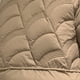 thumbnail image 4 of Chaqueta de invierno de algodón para mujer, informal, sin capucha, de manga larga, con capucha y cierre de cremallera., 4 of 6