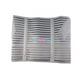 thumbnail image 2 of Soporte Maternal Body Secret  714-a con área de felpa Blanco T XL, 2 of 6