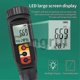 thumbnail image 4 of For Digital Food Ph Meter 0001400 For Meat Cheese Bread Analyzer Meter, 4 of 5