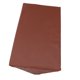 thumbnail image 5 of Dispositivo de giro para pacientes con forma de cuña, esponja para apoyar las piernas, almohada para cambiar la posición del paciente postrado en cama, color marrón, 5 of 15