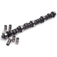 thumbnail image 2 of Edelbrock 7182 Arbre à Cames Performer RPM & Kit de Levage, 2 of 4