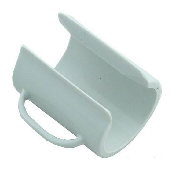 New Polaris 91001018 Pool Cleaner 280 380 Bag Collar Replacement 9-100-1018