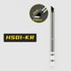 thumbnail image 5 of Kits de Puntas de Soldadura de Repuesto HS01- para Soldador HS01, 5 of 5