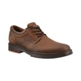 thumbnail image 1 of Zapato Custom Style Mocasin Vestir Hombre Casuales Formal cafe 26.5 CUSTOM STYLE 3851, 1 of 4