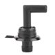 thumbnail image 2 of Válvula PCV para automóvil reemplazo de válvula PCV estándar OEM 12204-74030 para reemplazo automático para RAV4 Base Sport Utility 2000 ANGGREK Otros, 2 of 8