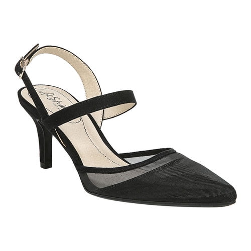 lifestride evening shoes