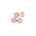 thumbnail image 2 of Sonducket Suministros de cuentas de cristal para mujer, colgante de mano de obra, adorno multiusos, accesorios de joyería, Kit de tachuelas ampliamente Ropa, zapatos y accesorios Miscelánea tipo 9 Sonducket AP010749-09B, 2 of 6