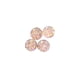 thumbnail image 2 of Sonducket Suministros de cuentas de cristal para mujer, colgante de mano de obra, adorno multiusos, accesorios de joyería, Kit de tachuelas ampliamente Ropa, zapatos y accesorios Miscelánea tipo 9 Sonducket AP010749-09B, 2 of 6