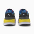 thumbnail image 4 of Tenis Puma X- Ray Hombre Deportivo multicolor 28 Puma x ray, 4 of 5