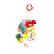 thumbnail image 3 of Móvil De Cuna Para Guardería, Juguete De Cuerda Para Actividades De Baby Shower, Viajes, Cumpleaños Estilo C, 3 of 8