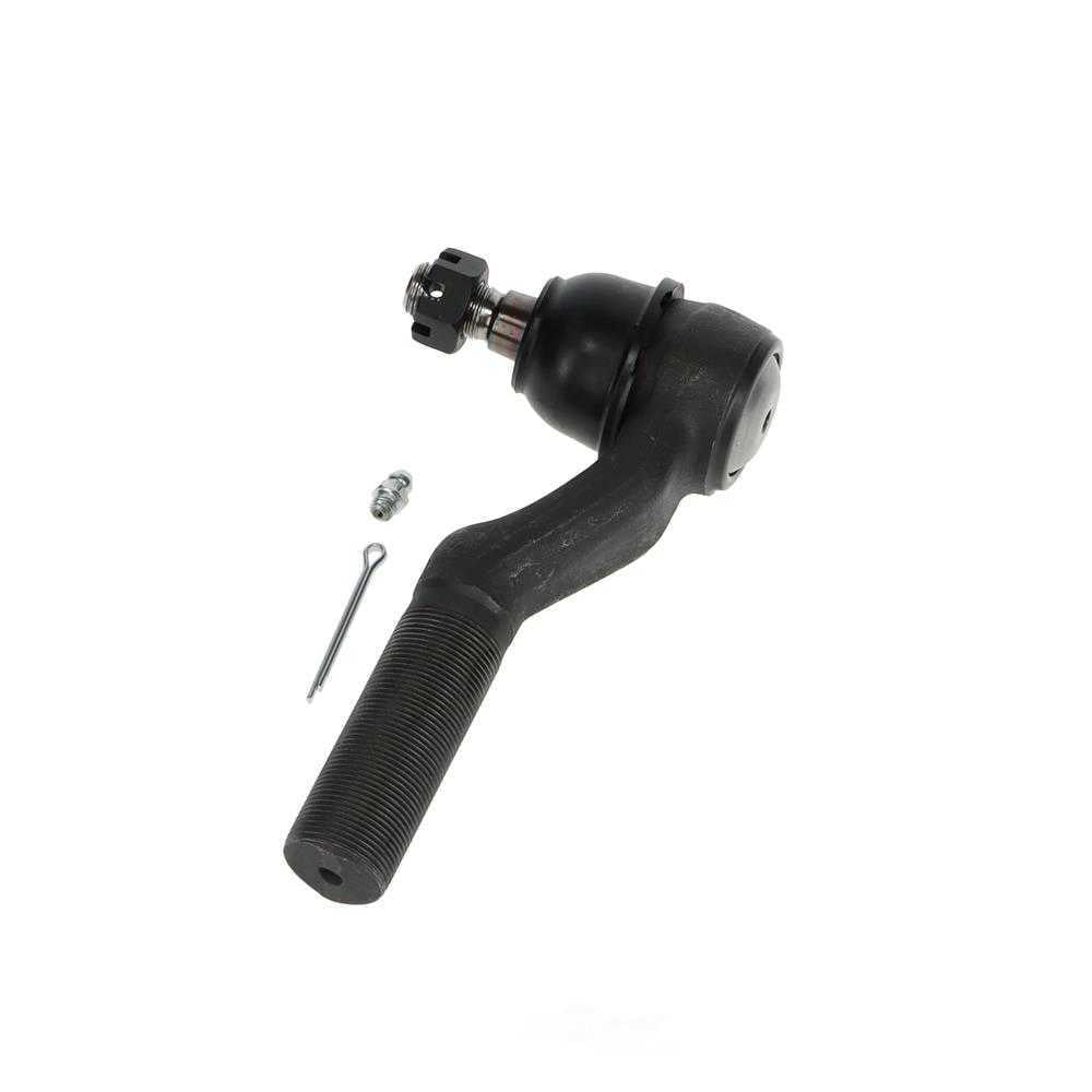 ACDelco 45A0522 Passenger Side Outer Steering Tie Rod