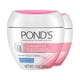 thumbnail image 1 of Corrector de manchas oscuras POND'S Clarant B3, normal a seco, 200 ml, 1 of 6
