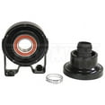 thumbnail image 3 of Drive Shaft Center Support Bearing Fits select: 2003-2006,2008-2010 PORSCHE CAYENNE, 3 of 4