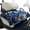 Sea Turtle, variant on Pzuqiu Tropical Sunset Beach Golf Cart Seat Covers Wear-resistant, for Golf Carts, Foldable Golf Cart Seat Cover, Compatible with Yamaha Club Car