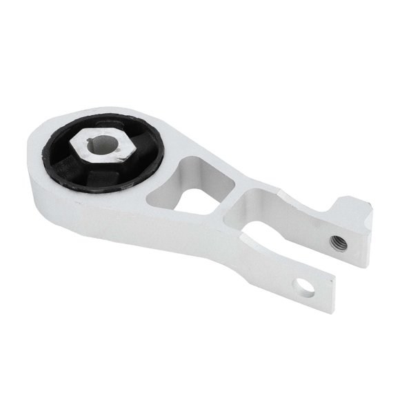 Engine Motor Mount, Support Engine Mounting, for Ram ProMaster City 2.4L 2015-2020, No.68320796AA