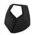 thumbnail image 2 of Dog Recovery Cone Collar, Size S Soft Anti-Lick & Anti-Scratch Protective Collar for Post-Surgery, Adjustable & Comfortable, 1 Pet Recovery Collar for Xinyat, 2 of 8