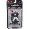 McFarlane NFL Sports Picks Series 7 Mini Peyton Manning Mini Figure