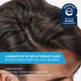 thumbnail image 3 of CeraVe Hydrating Anti-Dandruff Shampoo for Flakey Itchy Scalp 19 fl oz, 3 of 14