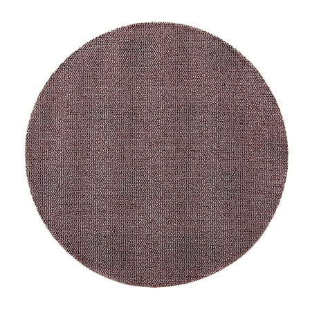 Abranet Disc, 6", 320 Grit,  (10)