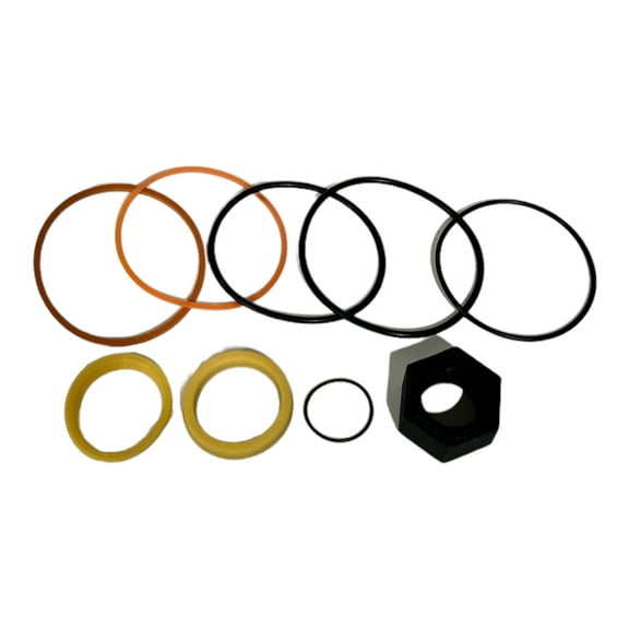 6588059 Hydraulic Cylinder Seal Kit Fits Bobcat