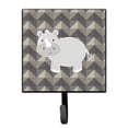 thumbnail image 1 of Leash Ou Porte-Clés Rhinocéros, 1 of 1