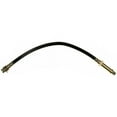 thumbnail image 2 of Raybestos BH36602 Professional Grade Hydraulic Brake Hose Fits select: 1967 FORD MUSTANG, 1967 MERCURY COUGAR, 2 of 5