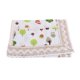 thumbnail image 1 of Funda protectora para horno microondas con bolsillos laterales resistentes y multiusos, ideal como regalo. Estilo C, 1 of 9