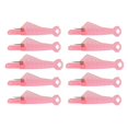 thumbnail image 1 of Enhebrador de agujas con gancho para ancianos, dispositivo de hilo automático, herramienta de inserción de puntada de plástico, accesorios de costura, 10 unidades, 1 of 4
