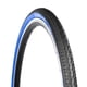 thumbnail image 1 of Llanta para bicicleta R26 x1.5 azul City Arrow Wanda, 1 of 4