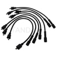 thumbnail image 1 of Standard Motor Products 9613 Ignition Wire Set, 1 of 2