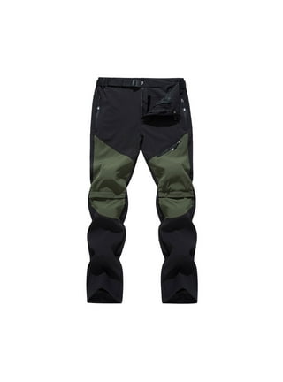 Water and hotsell wind resistant pants