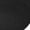 2 Black-2, variant on Color Balls Pattern Quarter Crew Socks,Toe Seamed Ankle Socks,Cotton Cushioned Breathable Athletic Crew Sports Socks