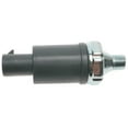 thumbnail image 2 of Engine Oil Pressure Switch, 2 of 3