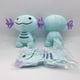 thumbnail image 4 of Peluche de Pokémon Wooper, regalo de cumpleaños para niños, material súper suave y seguro, muñeco de peluche suave, lindo muñeco de peluche, almohada de peluche, adecuado para amigos y niños a los que, 4 of 8