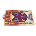 thumbnail image 4 of Kids Muslim Prayer Rug, Comfortable 7 Languages Multifunction Electronic Muslim Prayer Rug  For Kids Over 3 Years Old 555A 5, 4 of 8