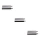 thumbnail image 5 of Bloque de Refrigeración por Agua Líquida Moyic para CPU Accesorios de Computadora, 5 of 6
