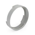 thumbnail image 3 of Exhaust Duct Interface for Portable Air Conditioner Exhaust Hose Tube Connector, 3 of 8