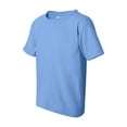 thumbnail image 1 of Gildan Youth Heavy Cotton T-Shirt, 1 of 1