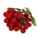 thumbnail image 3 of Adorno de waxberry simulado artificial waxberry modelo Fake Fruit Photo Prop, 3 of 5