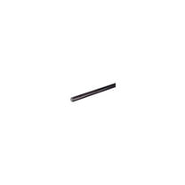 SteelWorks Round Steel Rod Low Carbon Steel Plain - Universal - 1/2 in x 36 in