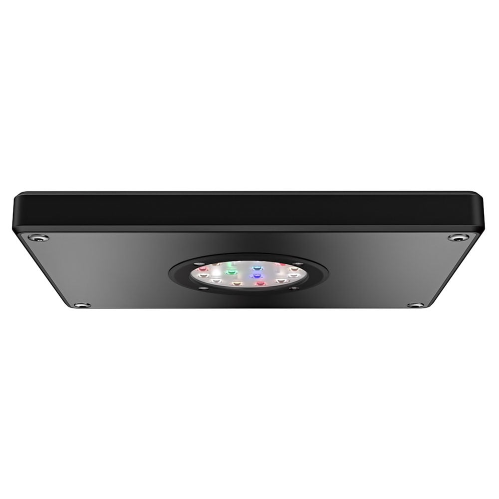 Hydor Aqamai Modern Led Freshwater Light 50W WiFi Black
