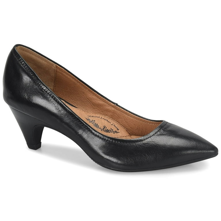Sofft Womens Altessa II Walmart