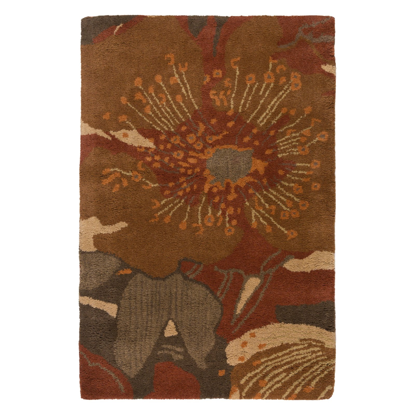 Surya Athena ATH5102 Indoor Area Rug