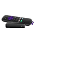 thumbnail image 3 of Roku premier 3920 Malubero  Malu491, 3 of 3